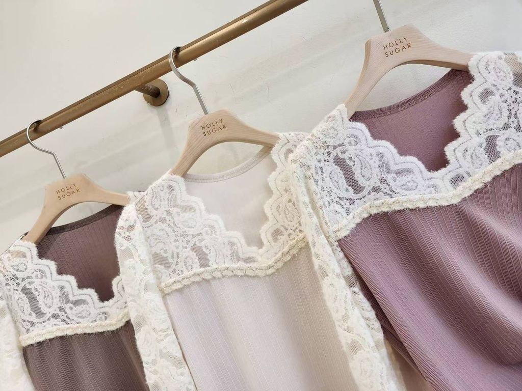 5e20faf89c5dfbe461b0f362820bd43e