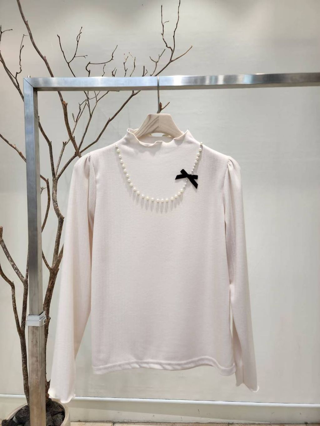 6445e4dbfad4a3ab117d364245b8d5c6