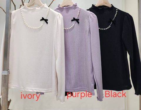 aa980fb9f233223e6434fad57f3afaac