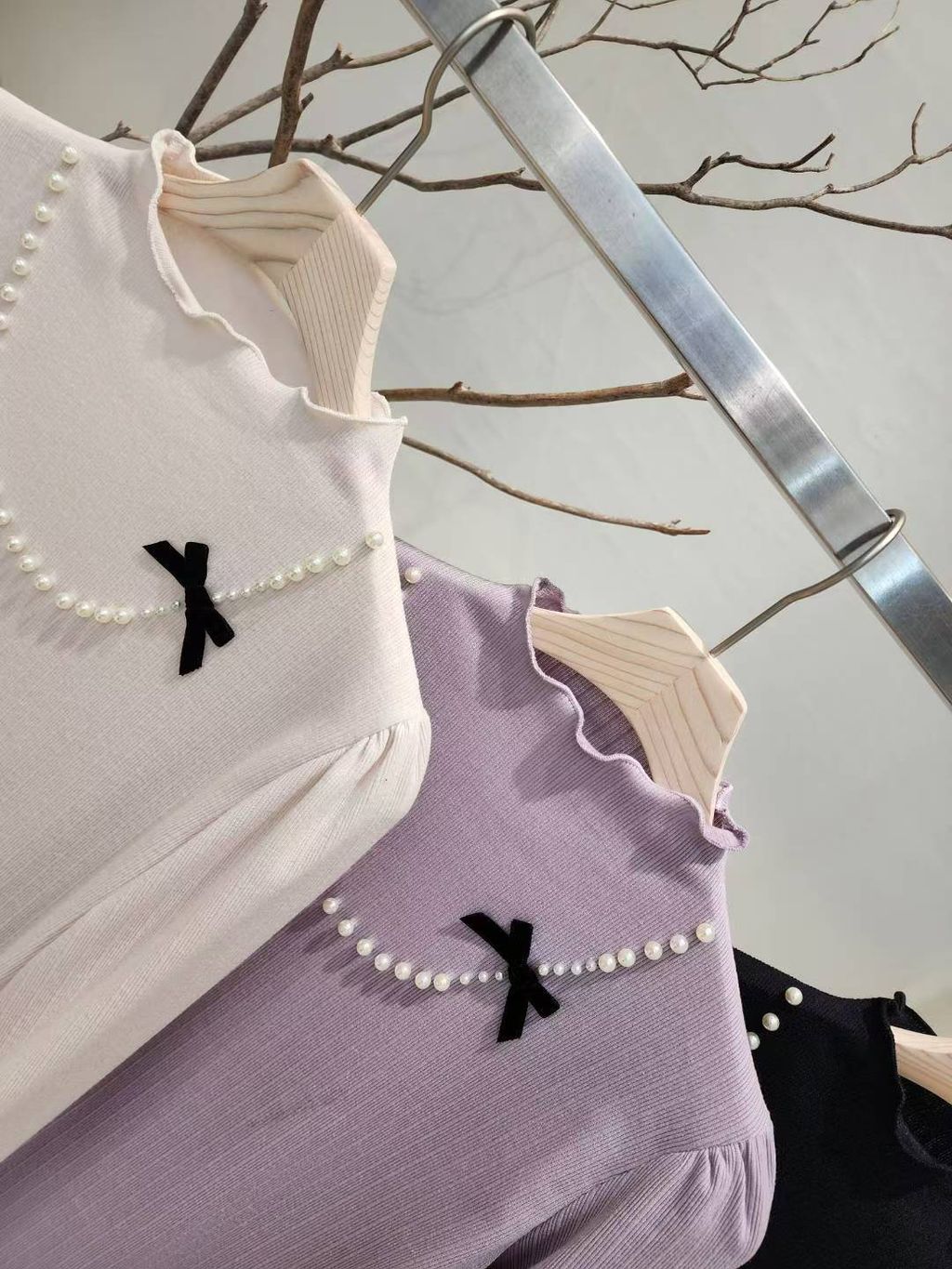 34cb99c621179c90f6a4d827a7954f01