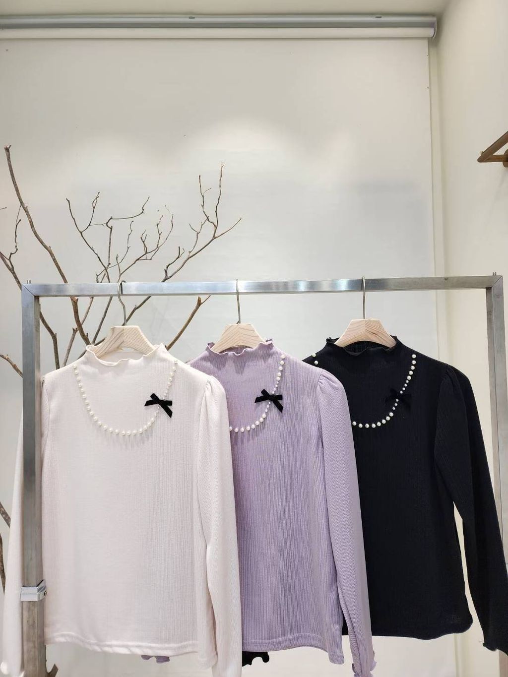 c44d16066e3d2b121852962e55cf90dd