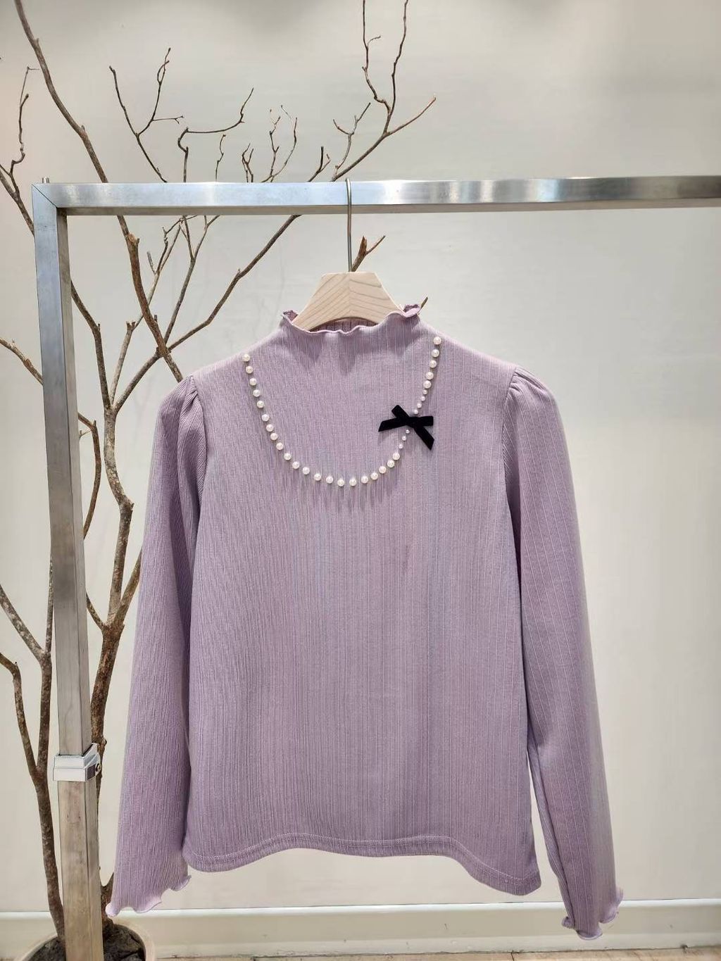 211b14ed4ee11abb19f3f234a5317968