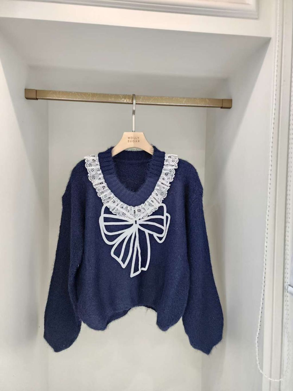 b3f3082b530e7b88e794a009994568c1