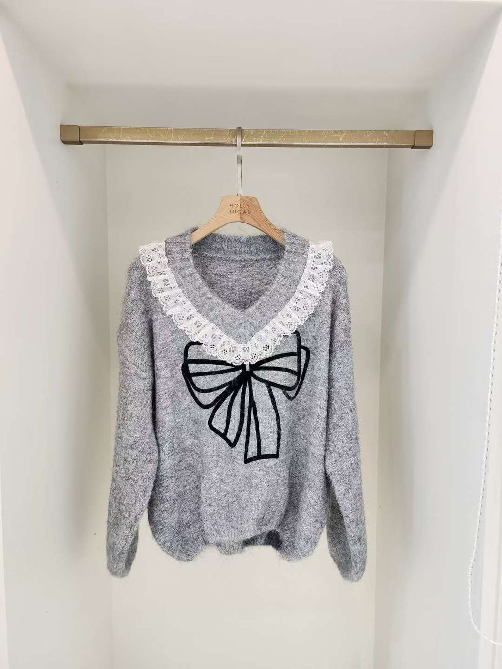 7902f5fe906b81c4105895b23a587256