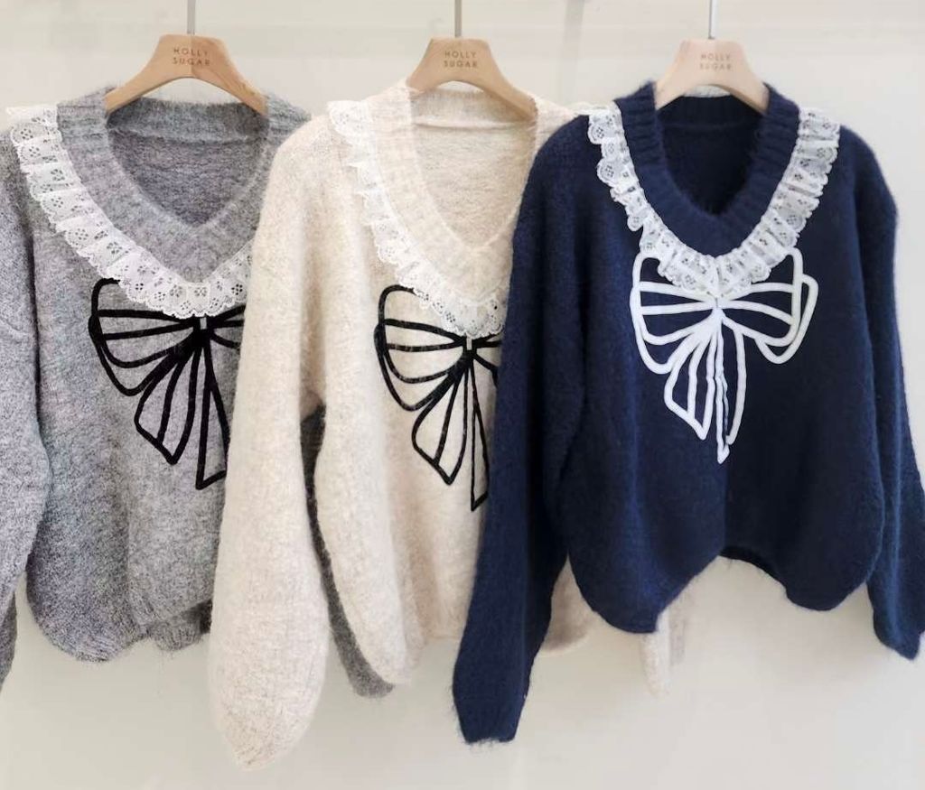 fc1c57150472437a29b43bc7fb80e1ba