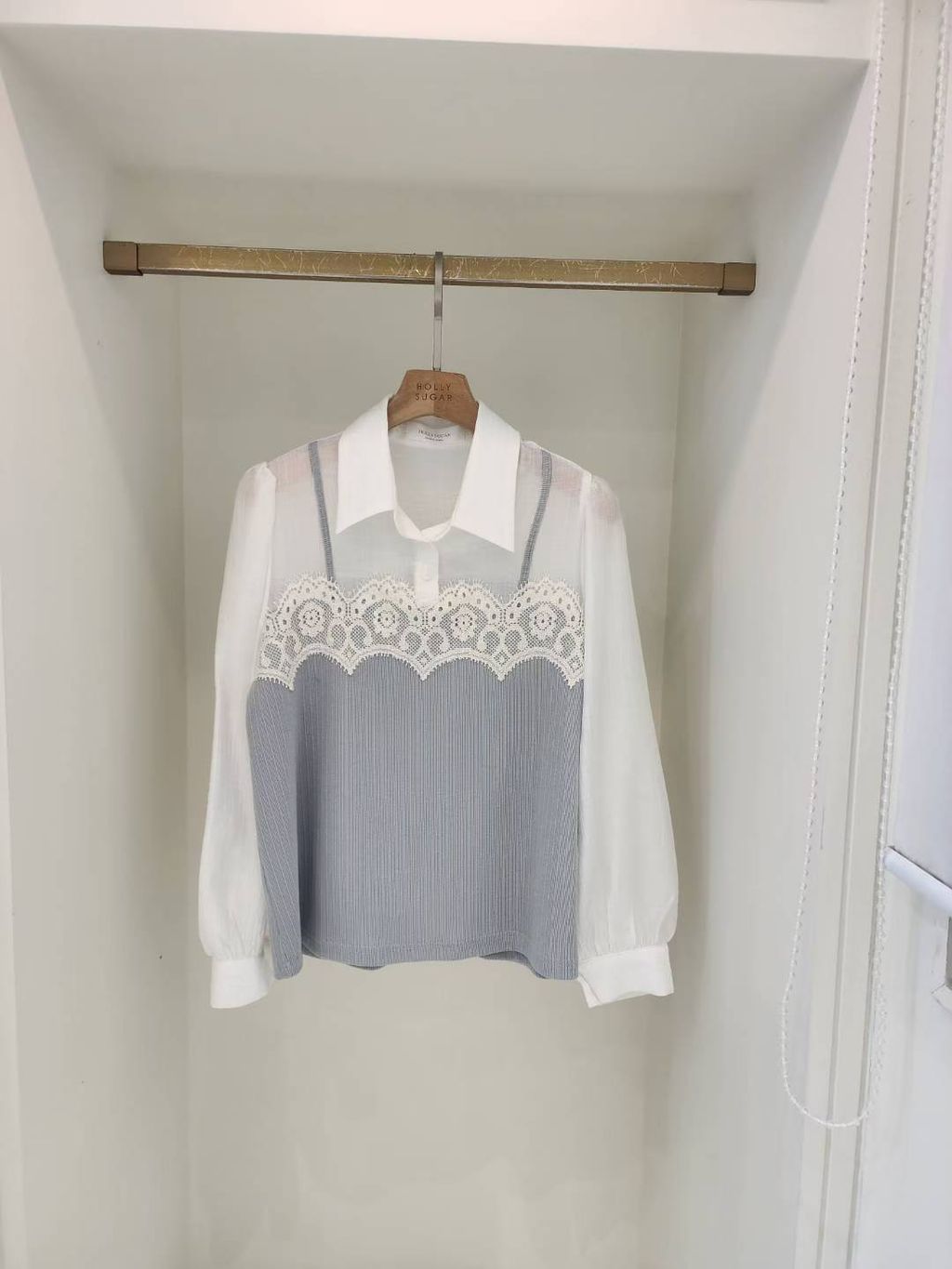 e3e420d1c6db118288de550e17dd7aee