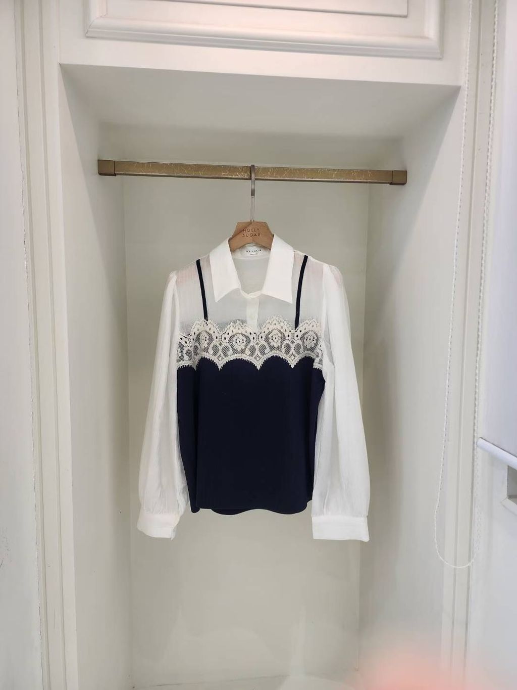 d7e0ee12ef9d58e3b0d68d27fefee09f