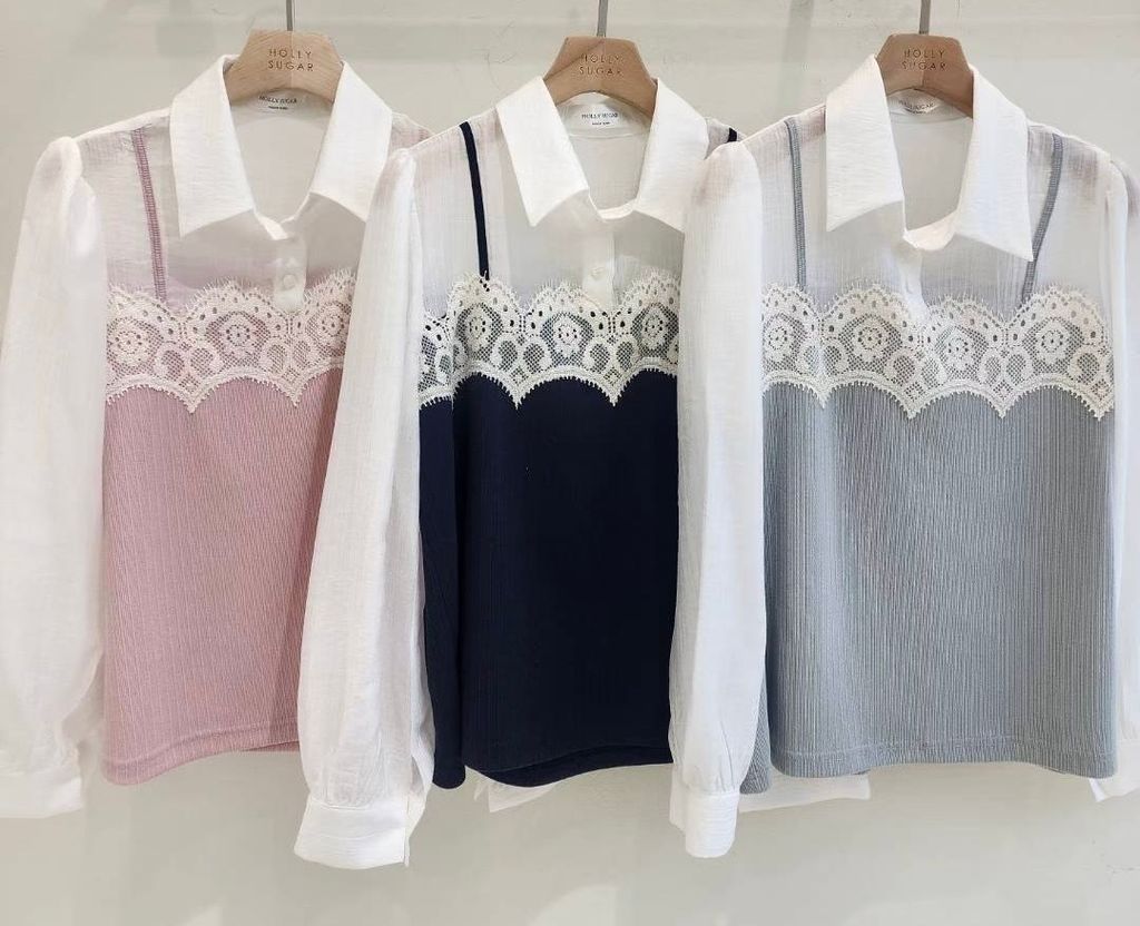 2526084652a748ebdc6ffb8e4716e4e9