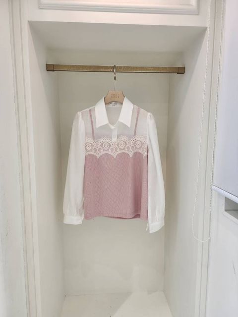 07001c3106e34b142664de1078a4c917