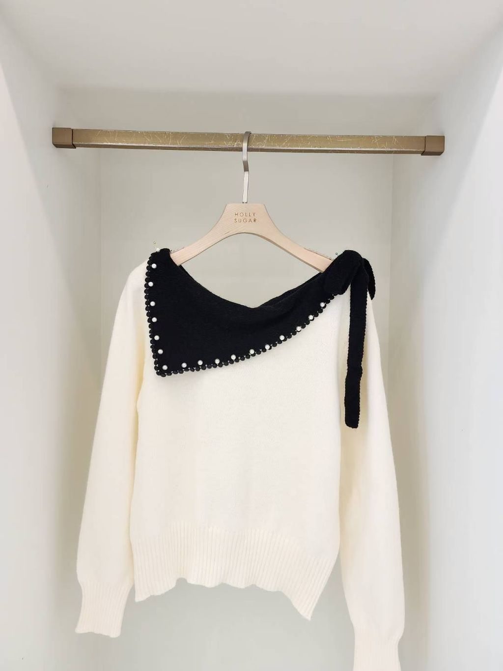 0c296d1d0e92d0e36ba9a7d3ad5a2c34