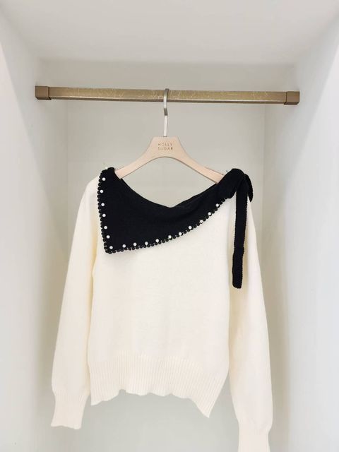 0c296d1d0e92d0e36ba9a7d3ad5a2c34