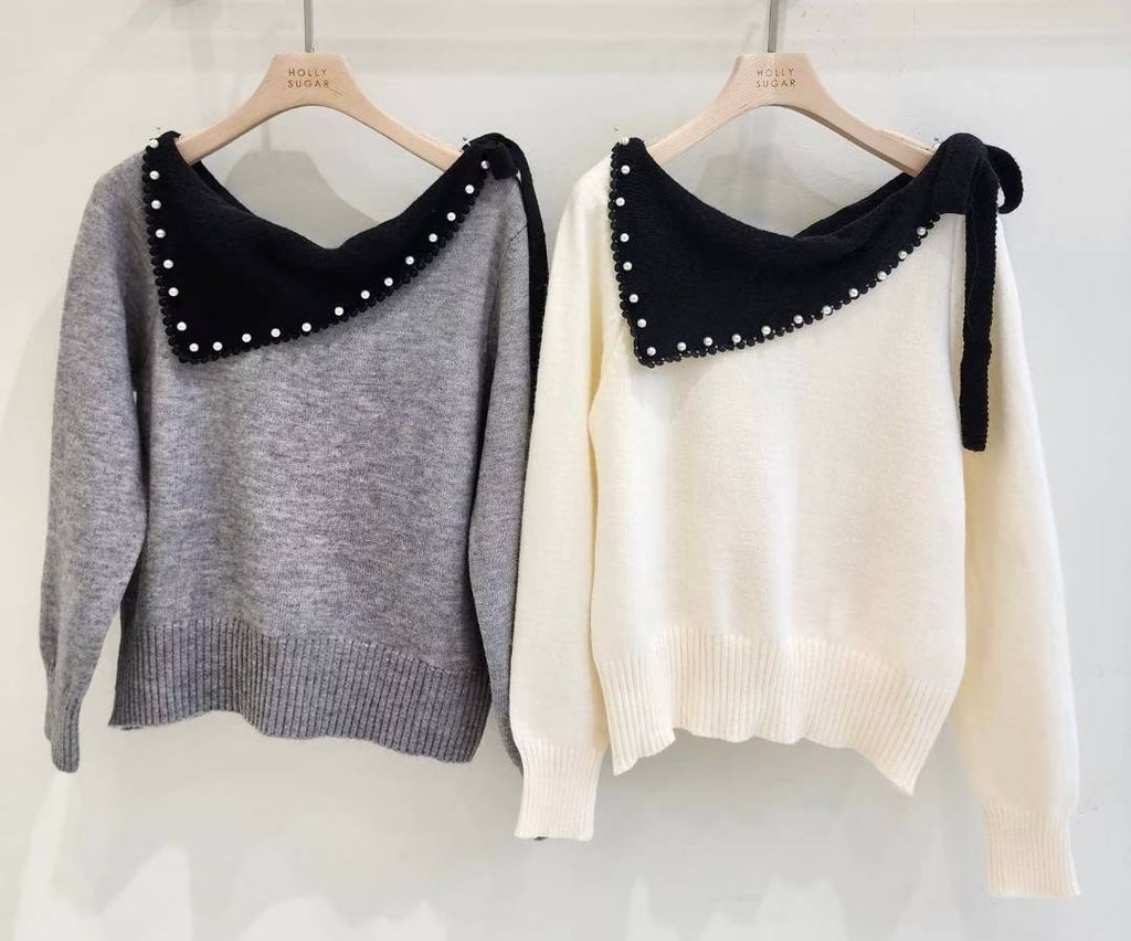 0205dd2fbab9809a31ad0aab39582366