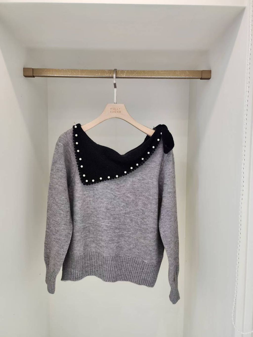 38149707e0d1f4e33d785063ae6b476f