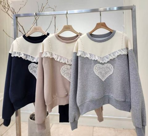 aa3bf93a9fafa46cbfedd7ee04e11e9b