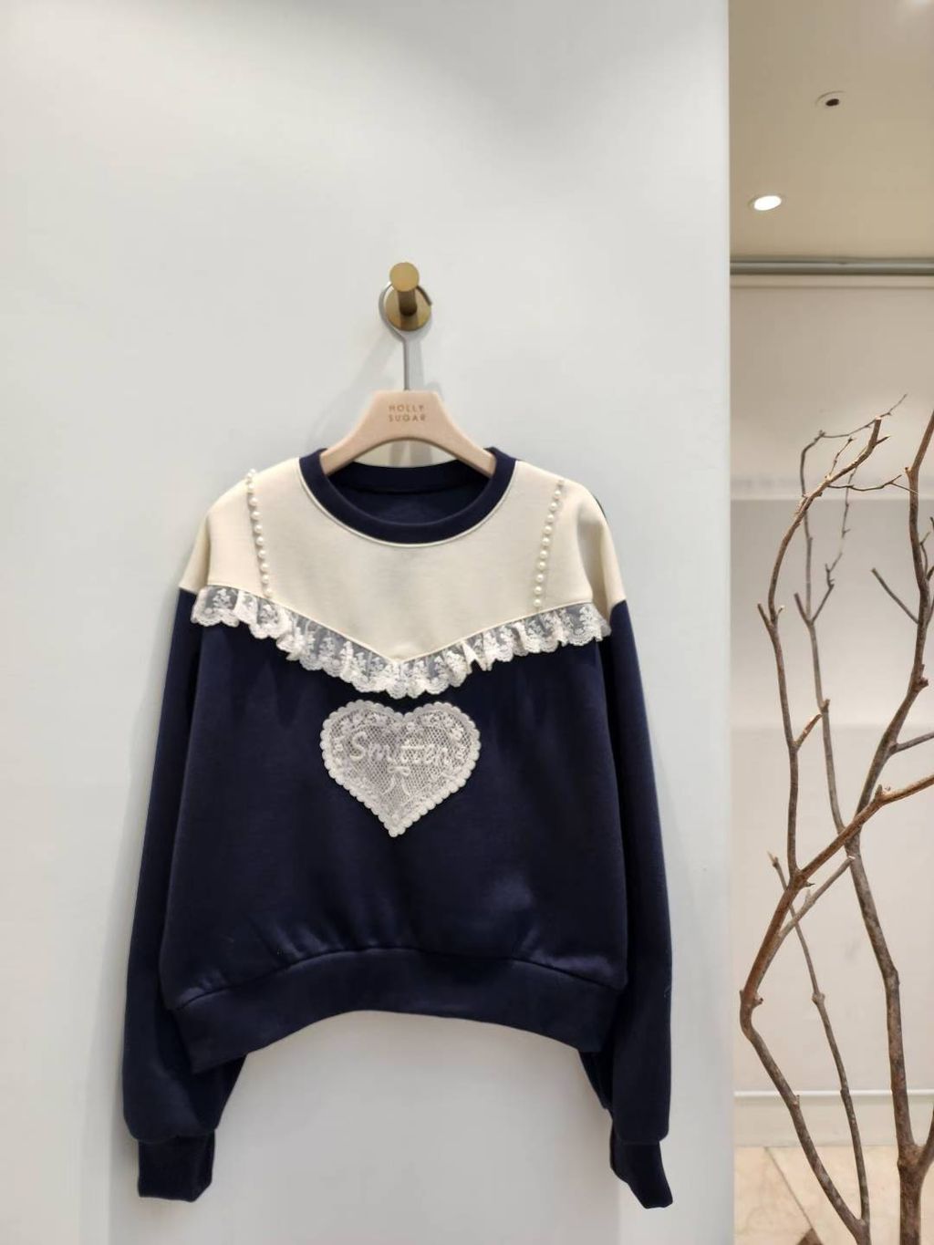 ed0f592edfdb88bbadc53490fadcedee