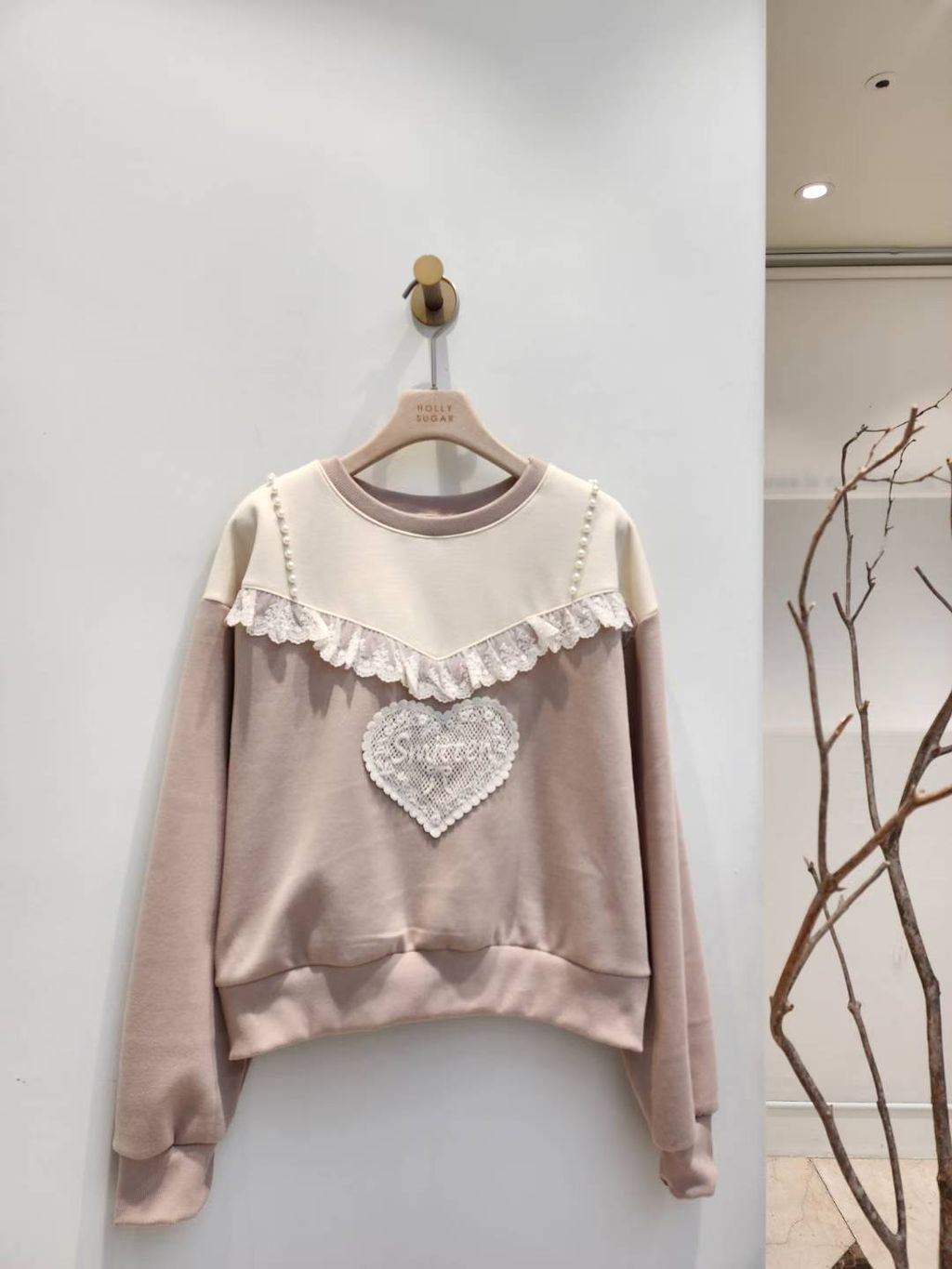 0ee4097127a29fcc09a13b4cd60bdbf2