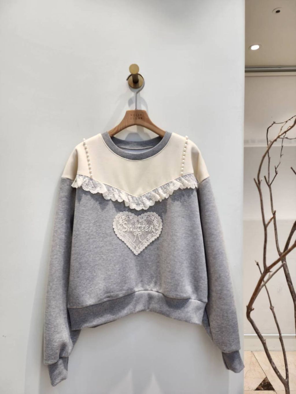 cd1b6c3e9d43a930cdbfce9e8f7a38bf