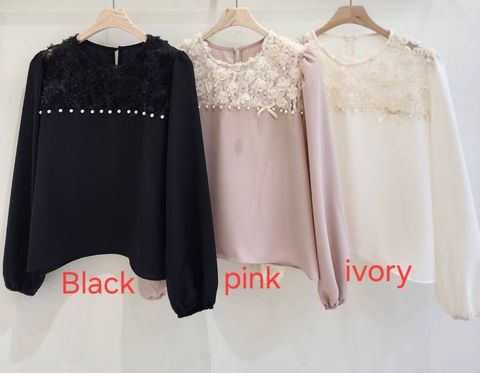 dc595471c5248223e1e912c703488f13