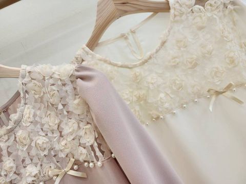 9c0c94d4b349227545b095269f162305