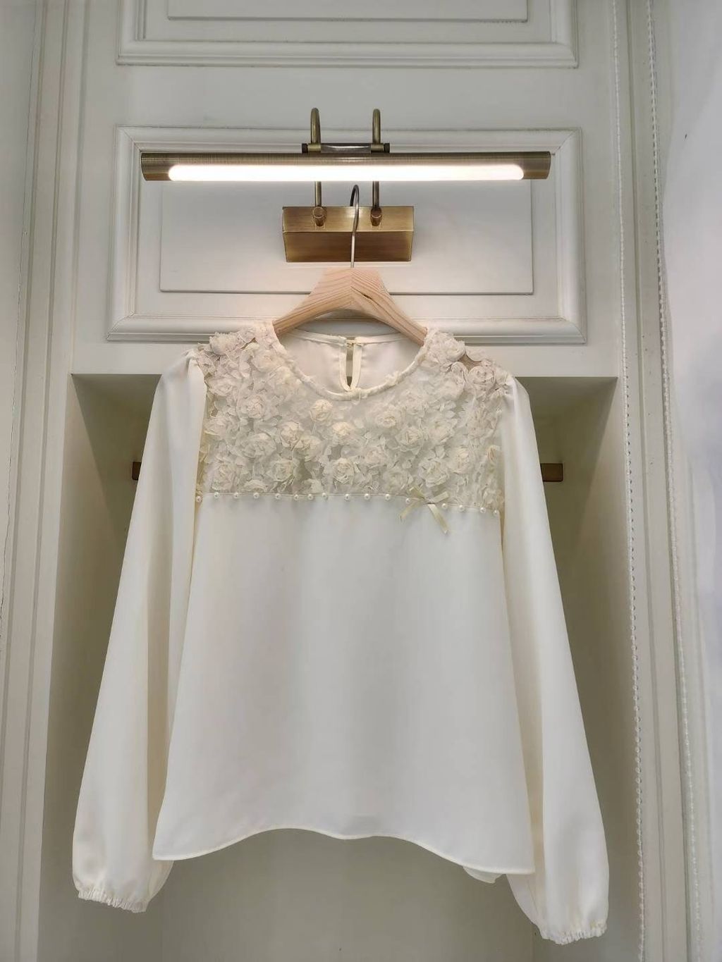 43ad968a8af45719b6762816b6691972