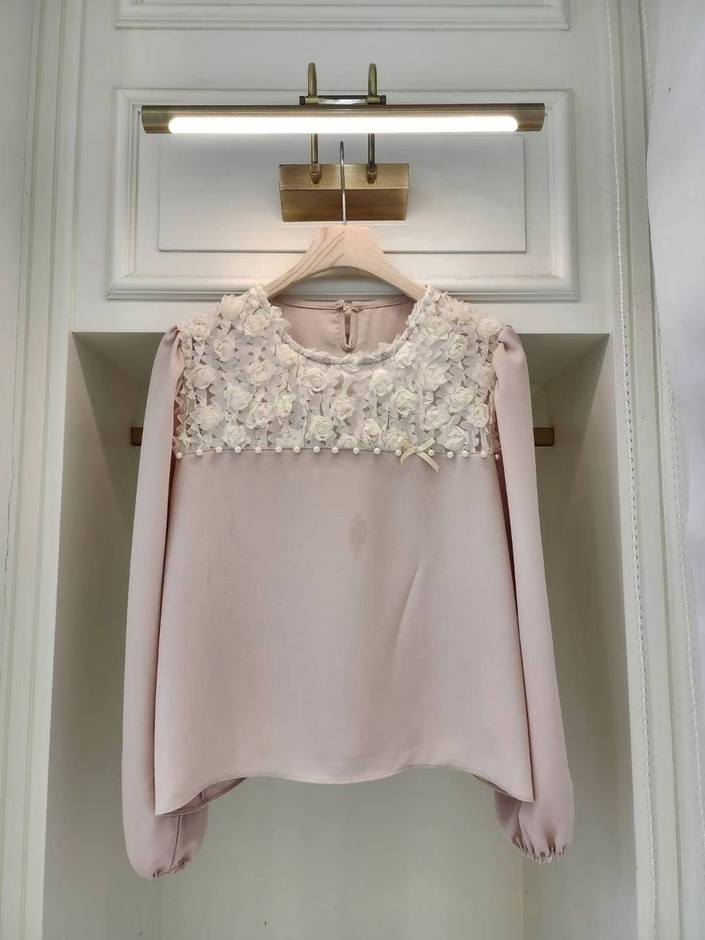 335cebcc4a117a15427654b8e2110f5e