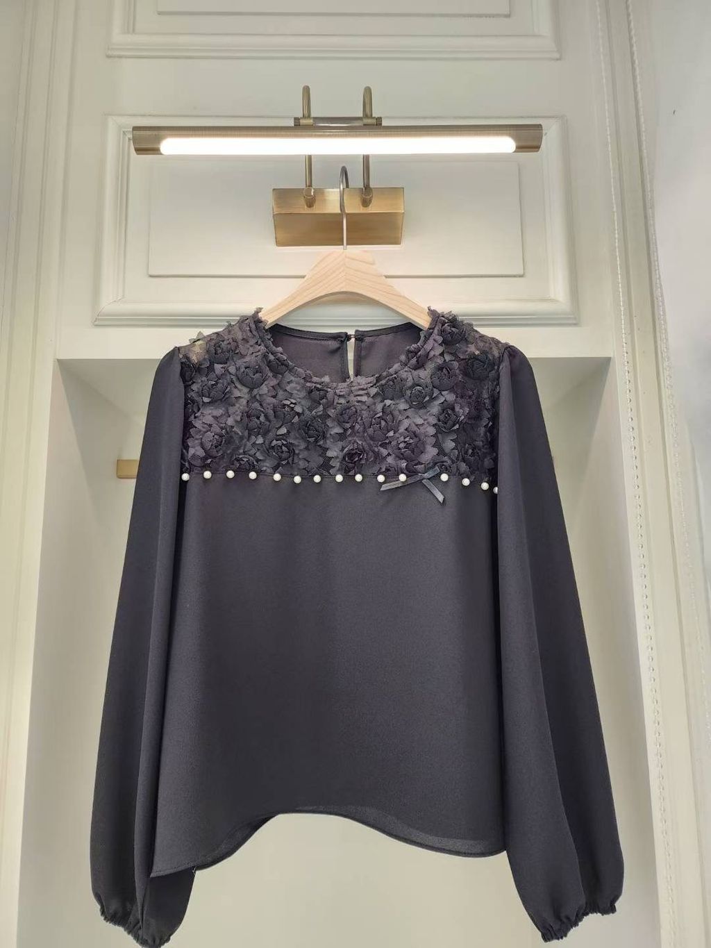 7a1564e9c8c7aca749782fe92ae1a211