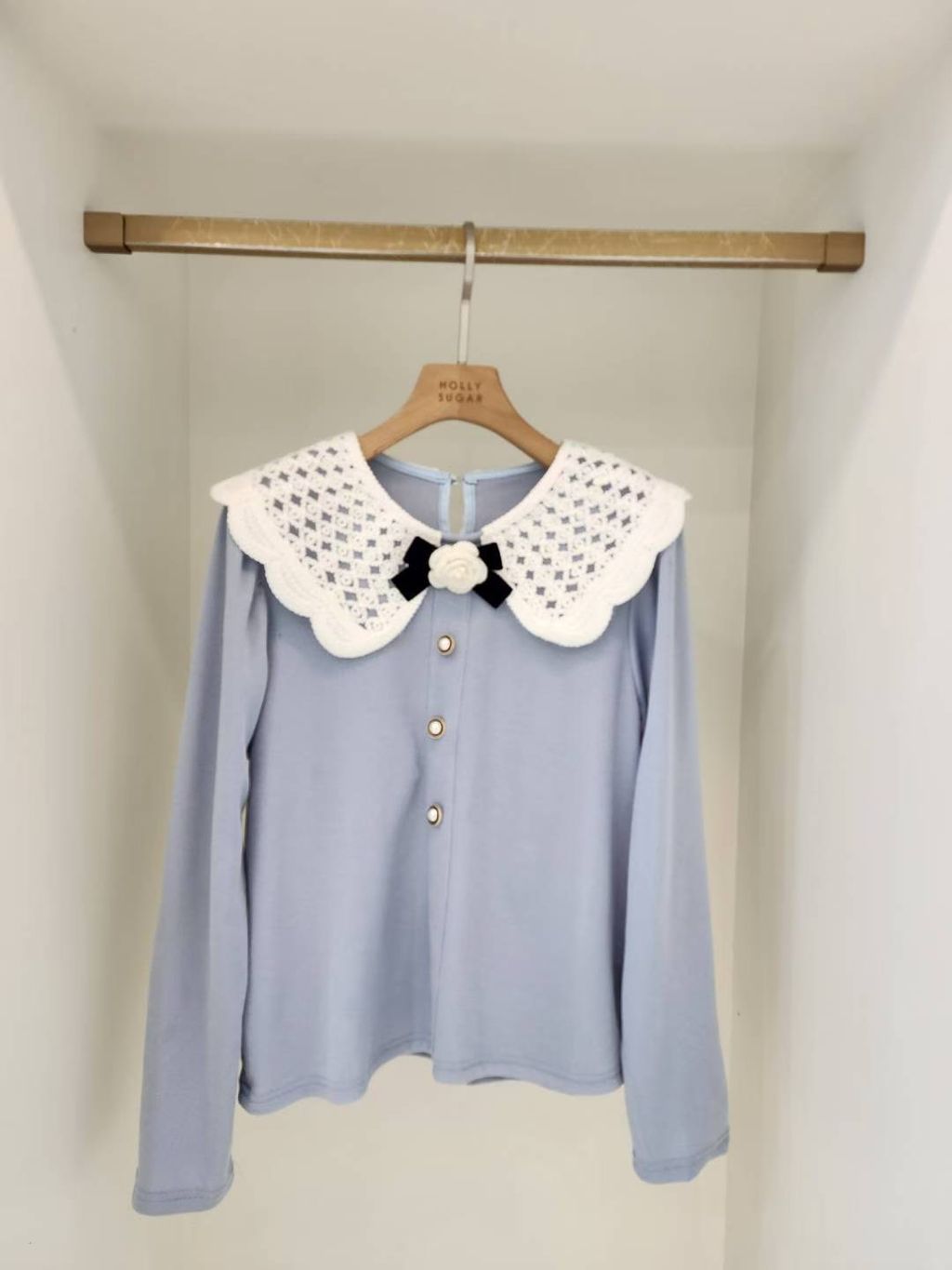 b327a4ea42238d293a94c34a518c6e88