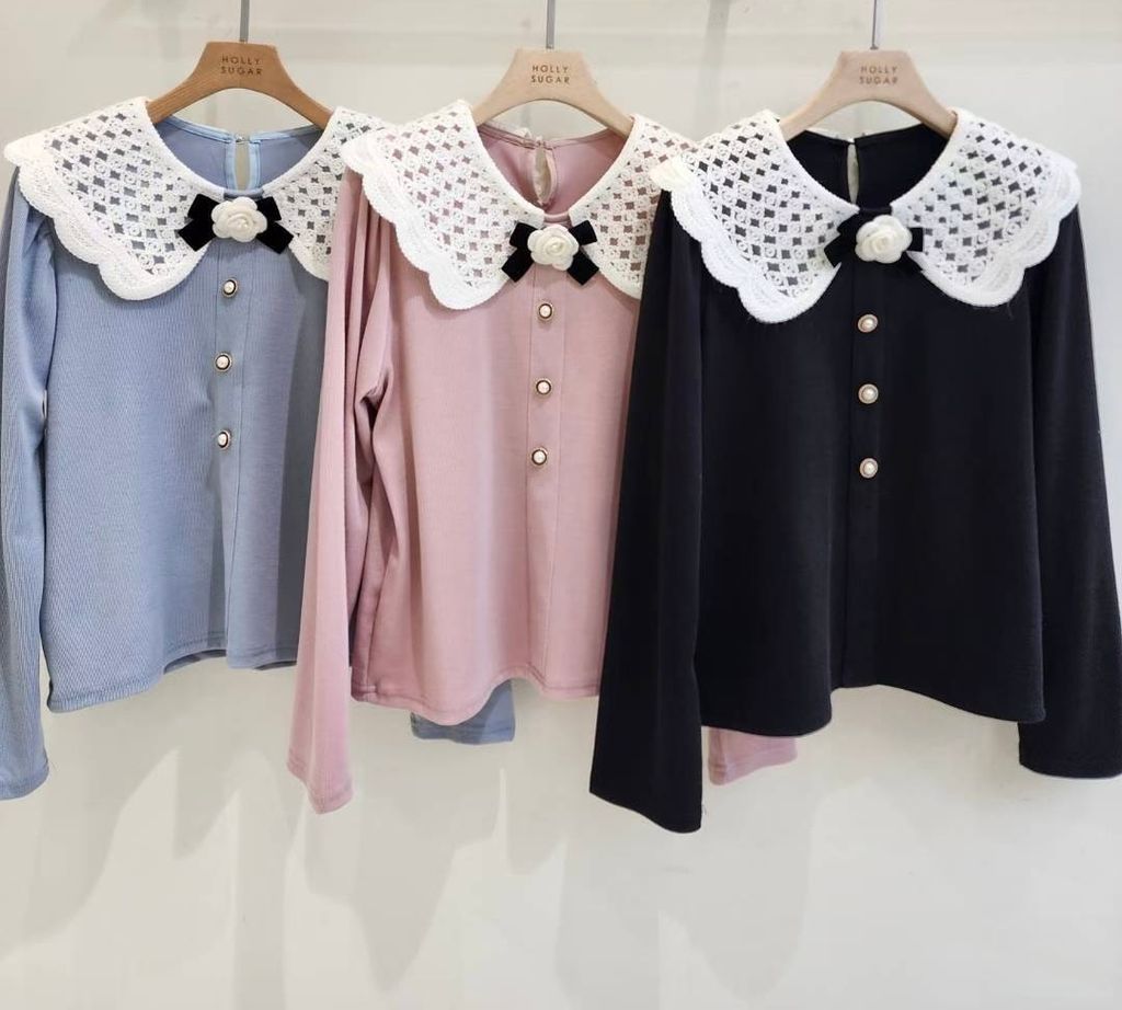 f7dcd54cfb811b207f73c80cb74b4f68