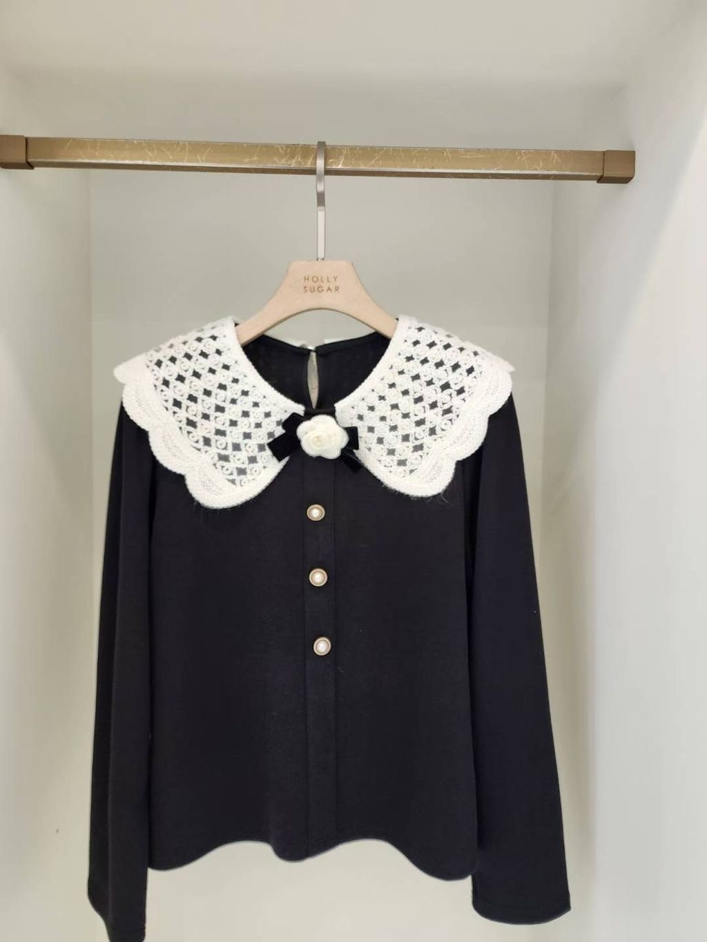 a1c3549e211269b0a73fdb8820a1e5e2