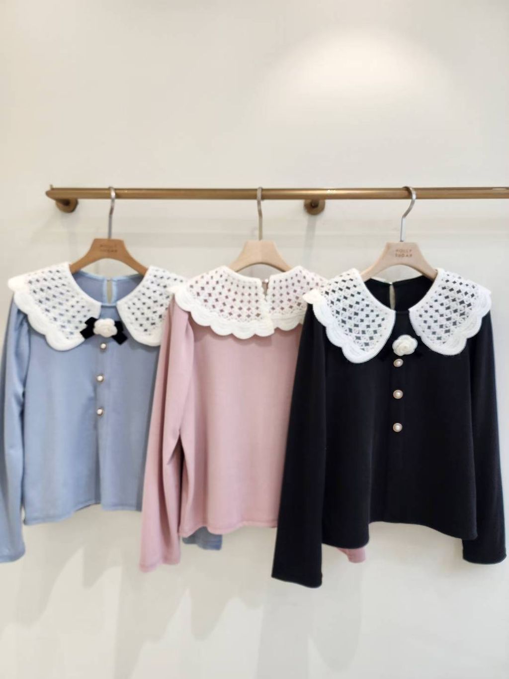 9572da1a69f403db1ff4d773bf79dfce