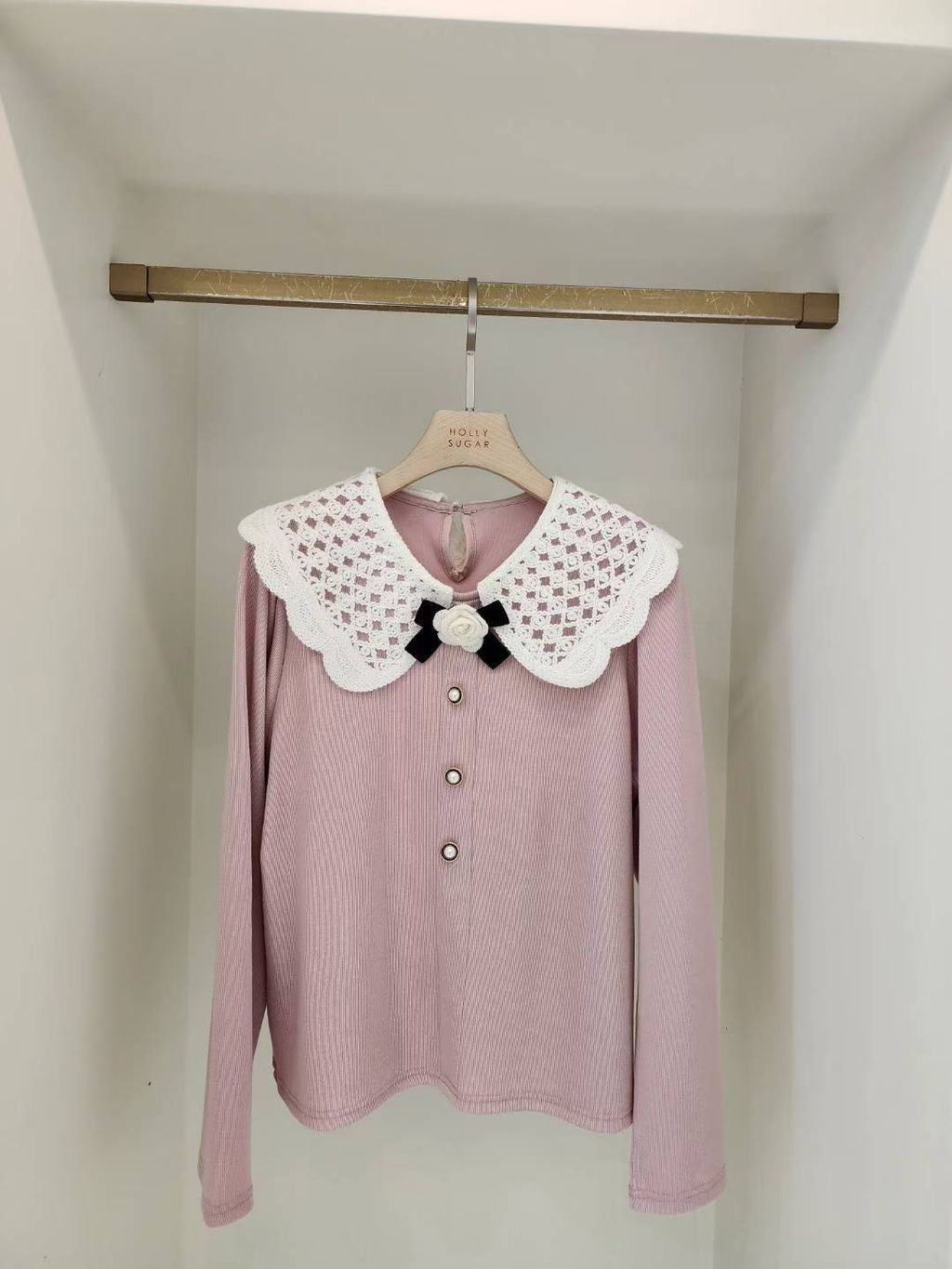 777605ee167f48a3ba2c71e22d0a07a3