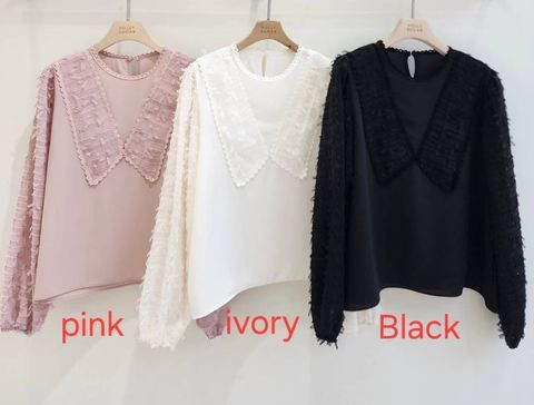 f9b00cb2b81af982ac3f4480022d81ca