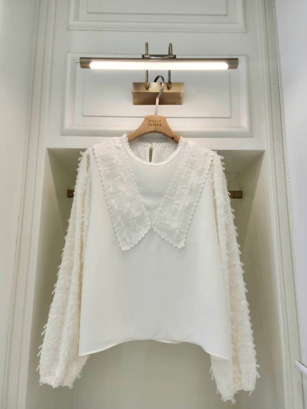 58e00de6cddecc7206ec6f5b8b9d2e62