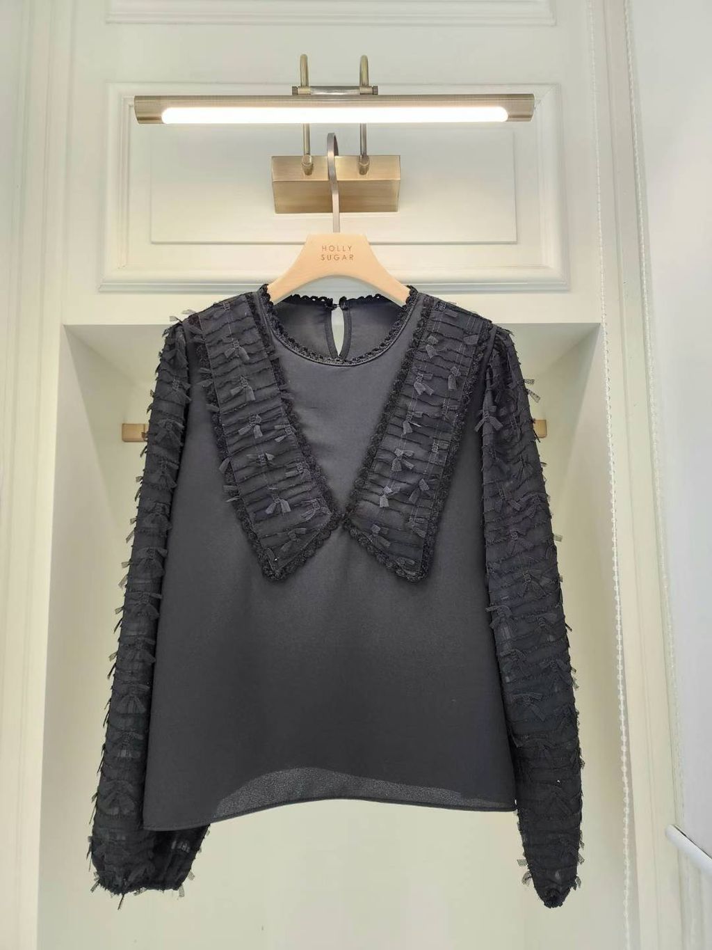 944295f86910a9d270befdf4df49e48b