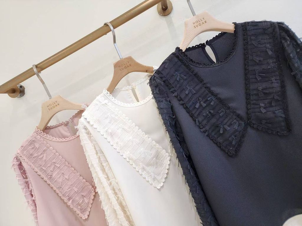 c5da28783e74161bae49169b5234ee2d