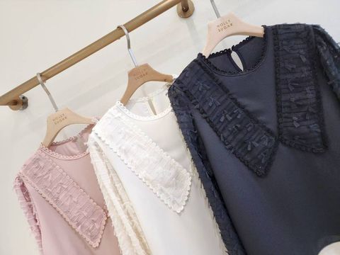 c5da28783e74161bae49169b5234ee2d