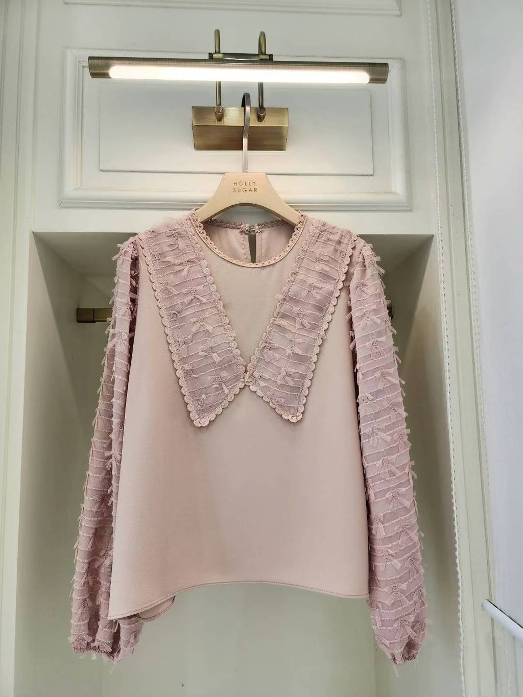 976cbb4beef7a566cc4c414ab7cba56c