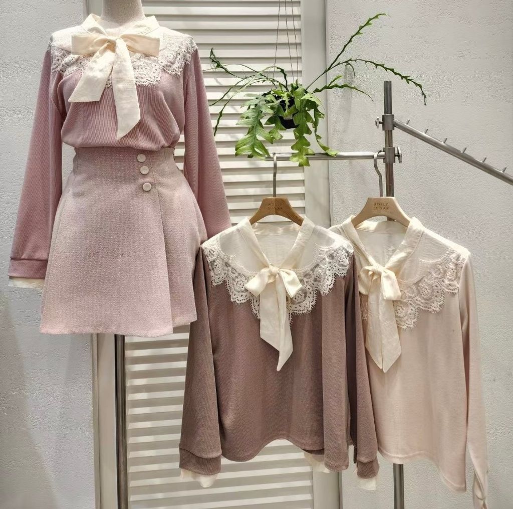 8cbf90b19e0ce040a4e5b624a8f2ca94