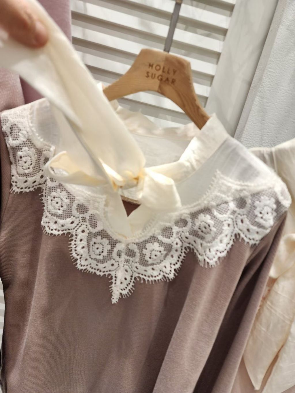 35d0397758fe91c9d79e40a52c980b87