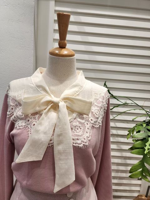 c641d168316e2756624f43aef1dd7a8b