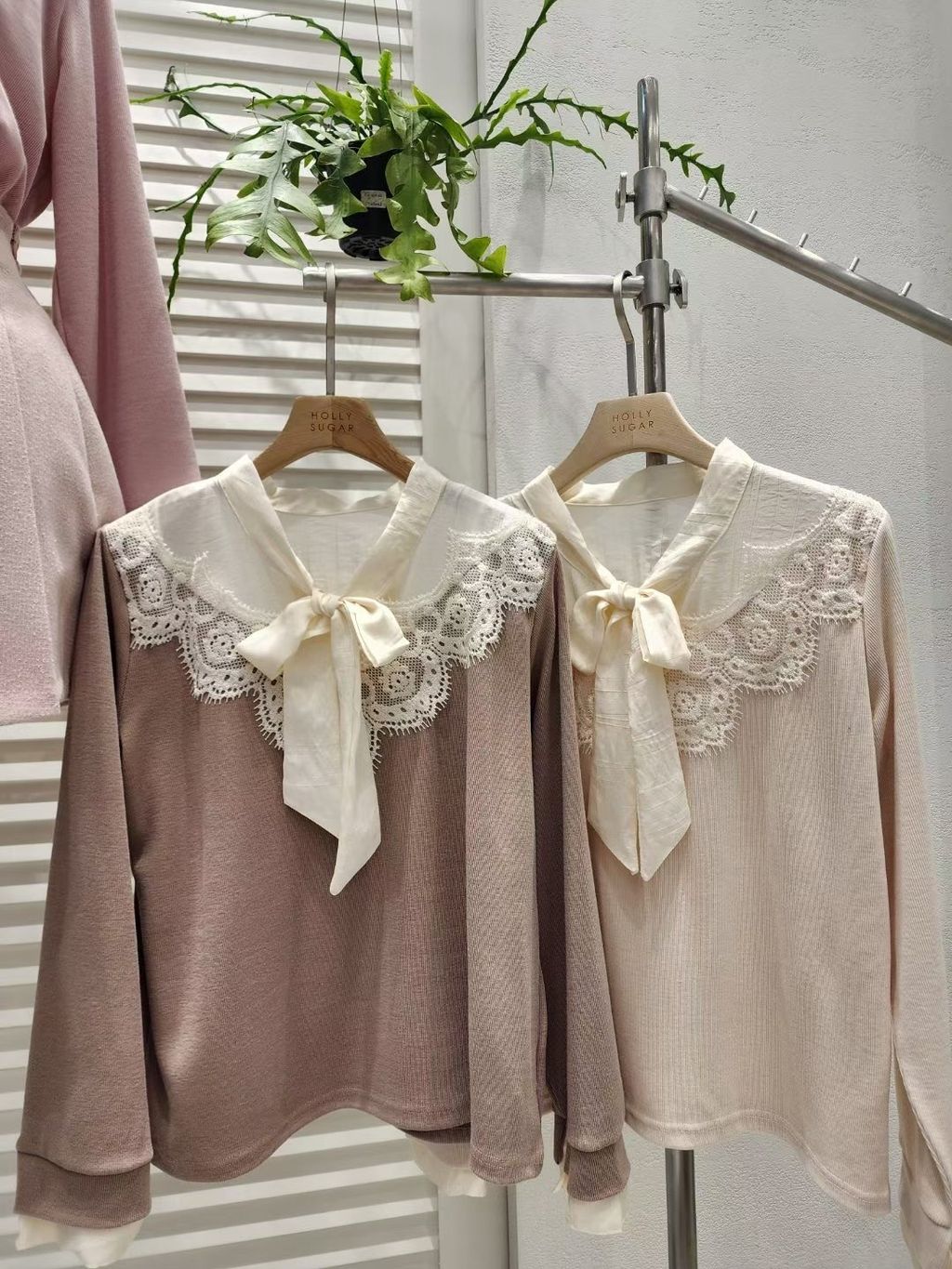 ce56a27a84b9c73b4d2f5a5877ac38c1