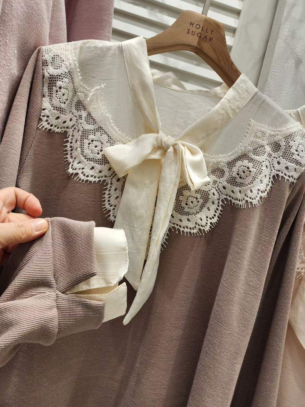 486258071b20376cee2993e503a6827f