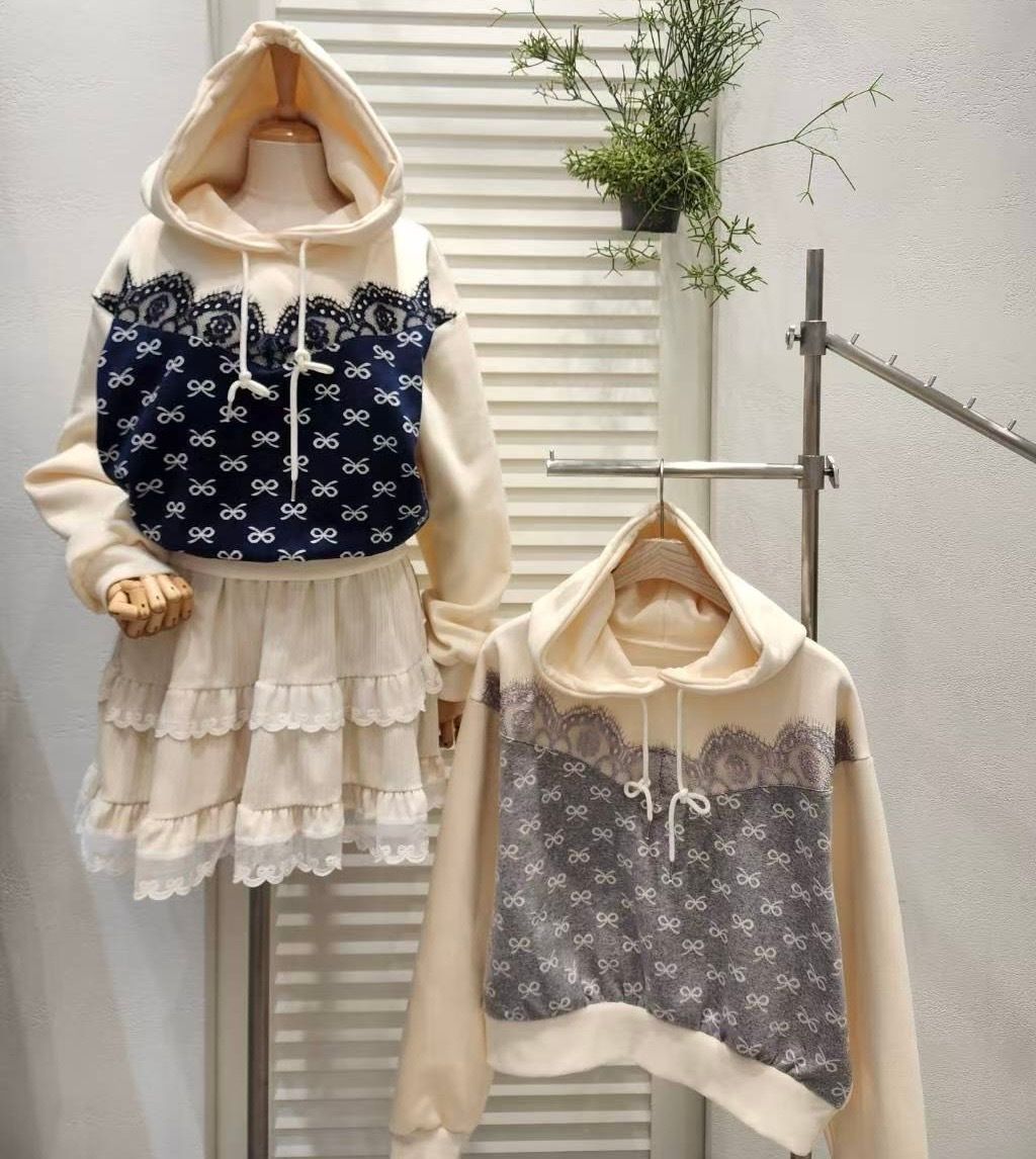 bad0f568ee0c255dff66cd60cd5e6fa5