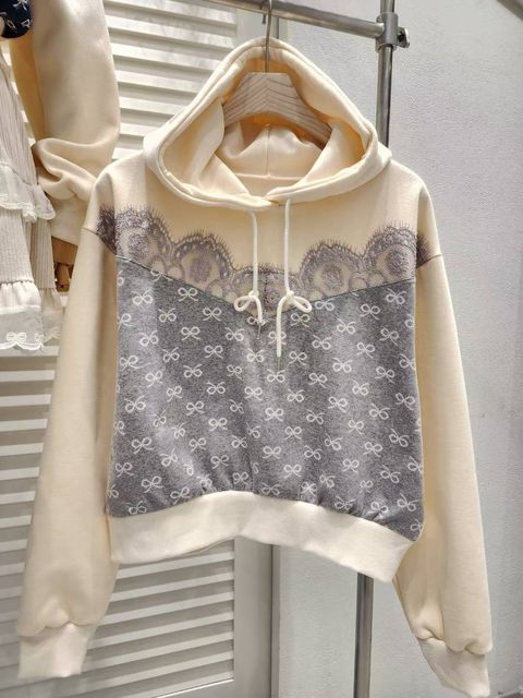 675a884cfe9c25e0dd4530a1e97277ba