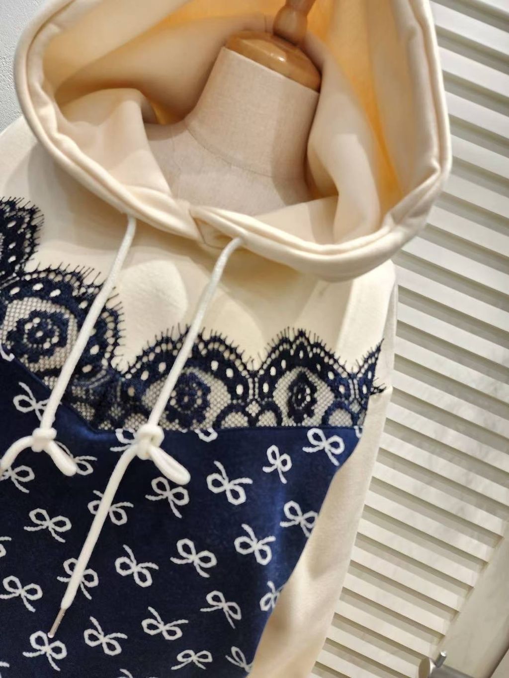 8daf03ee1af8d96c8fd936fbee551ddd