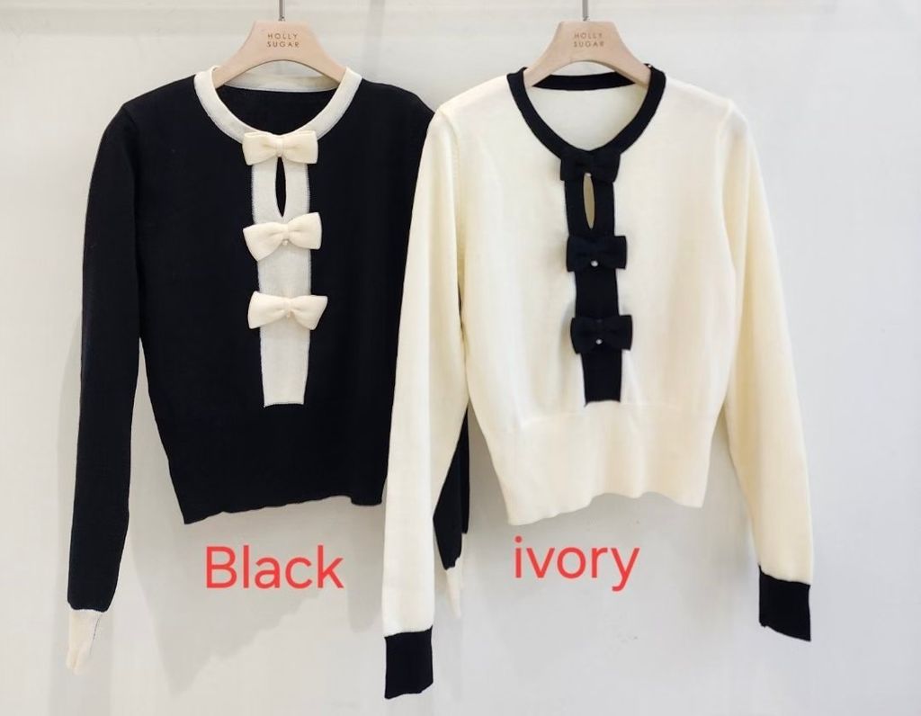 57a8cedd6ebe98ee32b07f2f4505d998