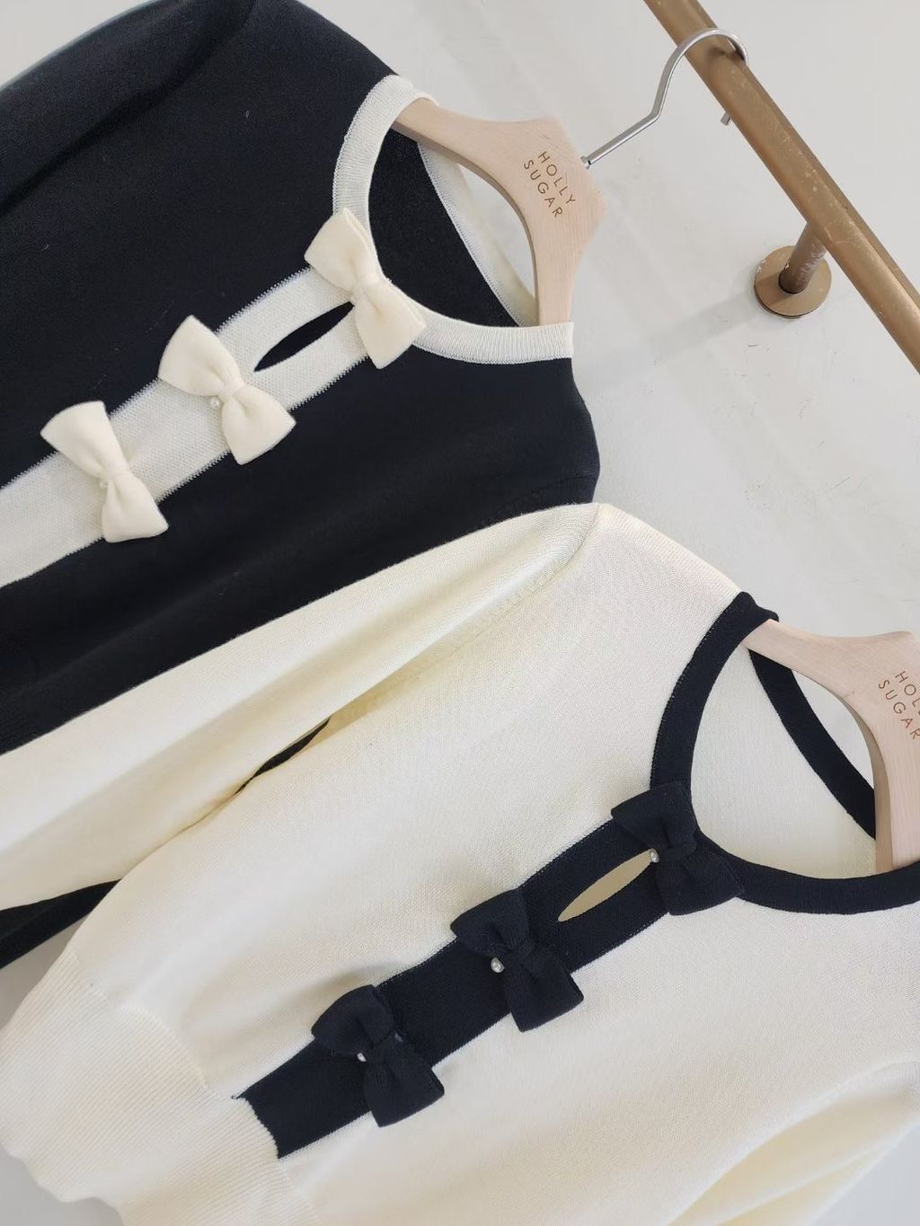 599dace8f04fee1b59bd6379f6de4991