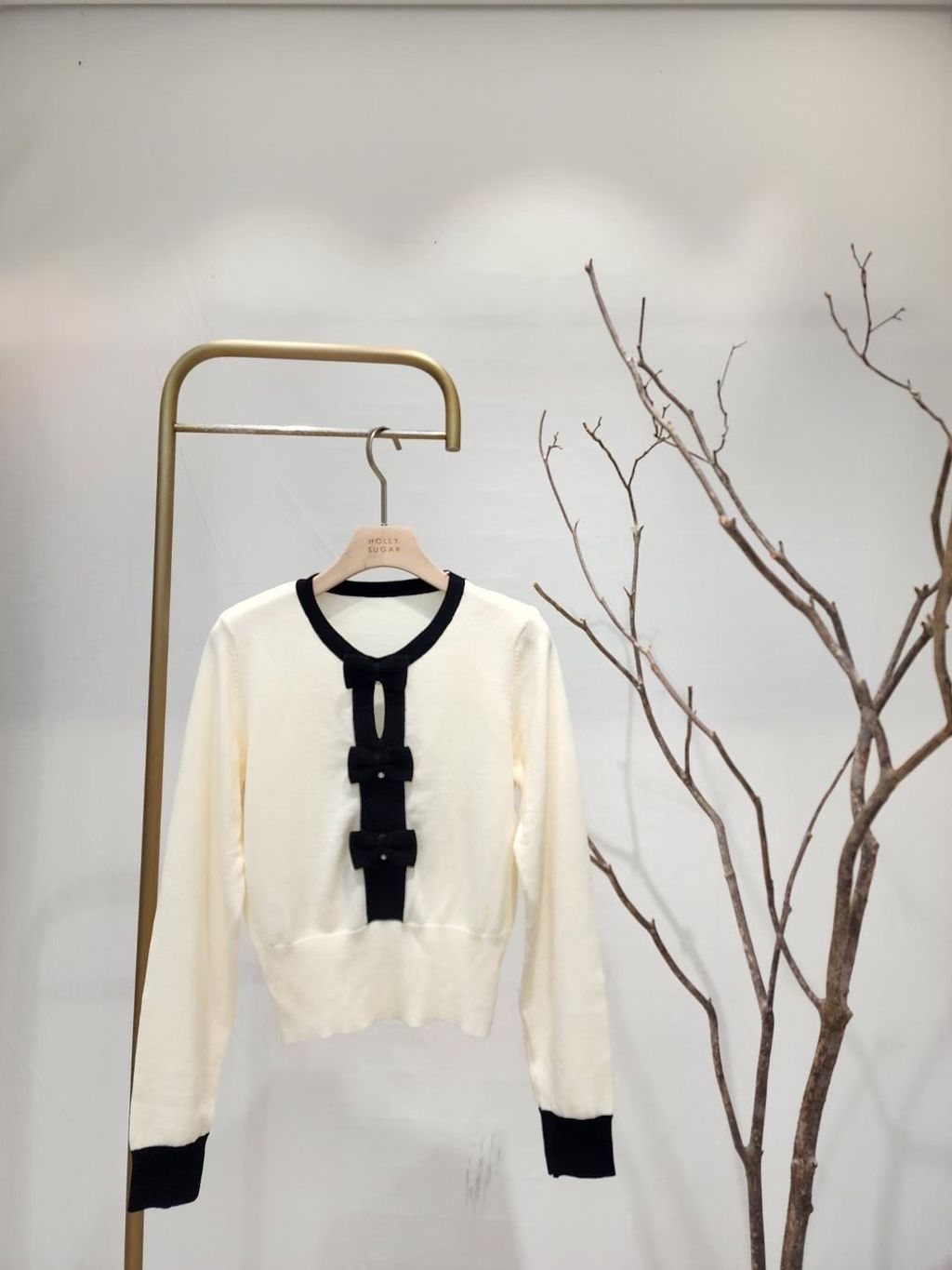 2ce6cf5f278479f7a25210ed1bd3275c