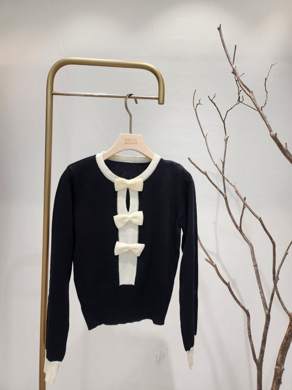 f2fca7c14c35574838ab82c4c2cf41c7