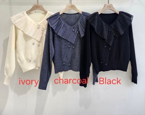 54cd8c3e4132b905a53c55241e46499a